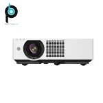 ویدئو پروژکتور Panasonic PT-VMZ62