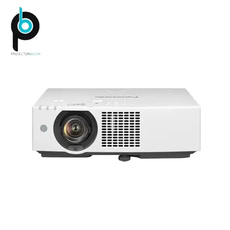 ویدئوپروژکتور Panasonic PT-VMZ82