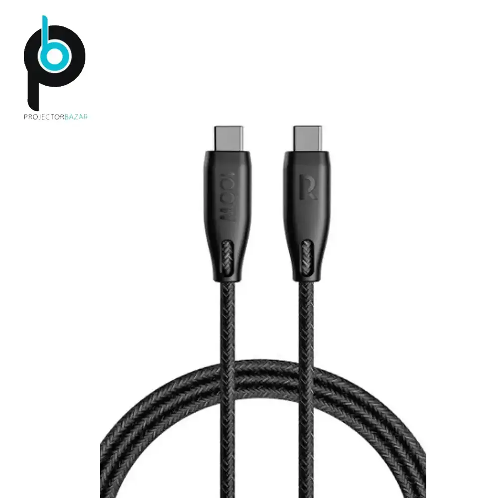کابل راوپاور RP-CB1035