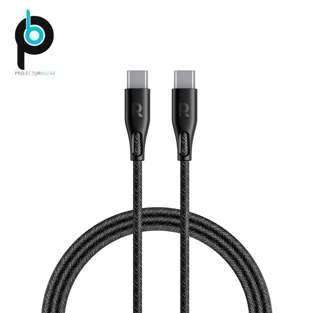 کابل راوپاور RP-CB1031 60 وات