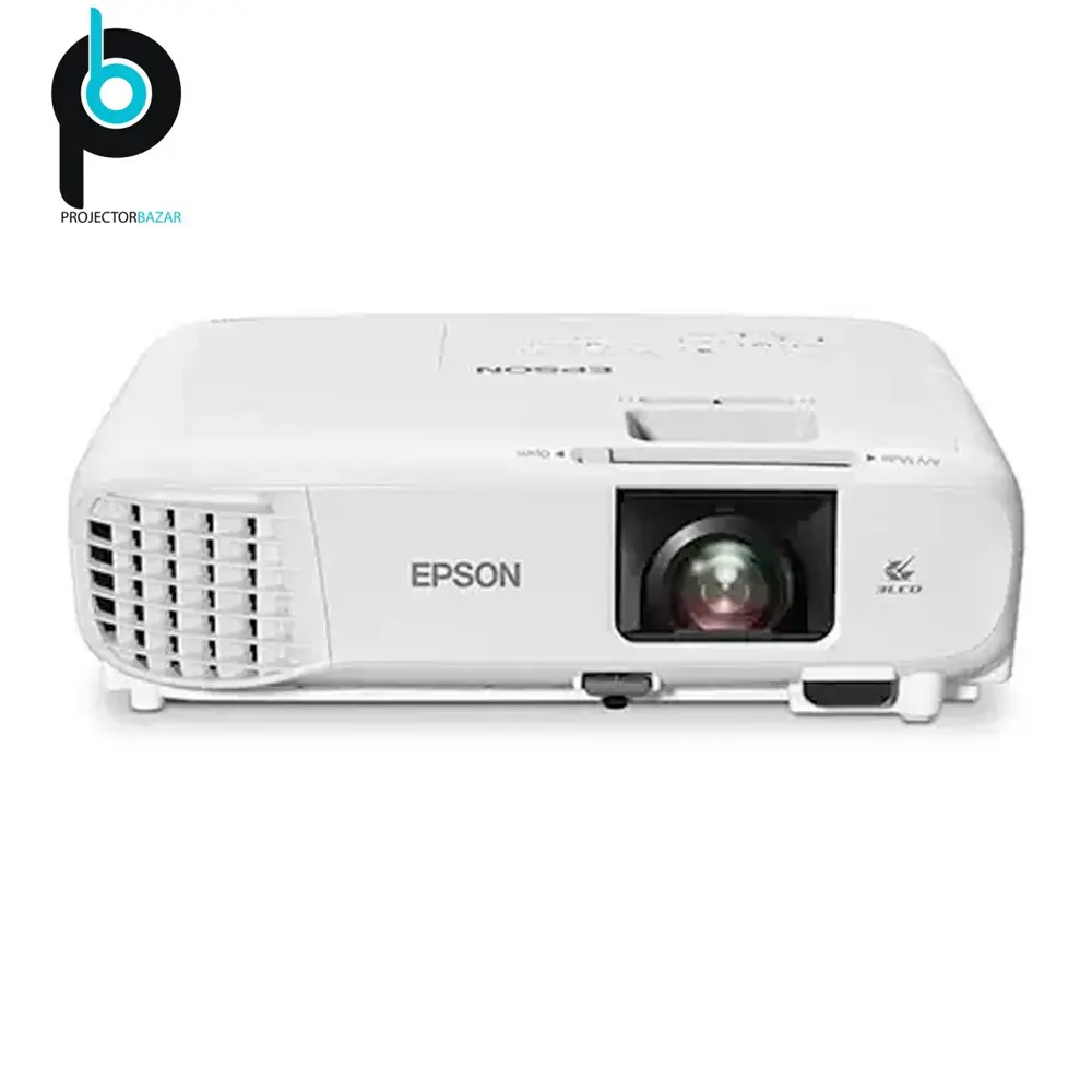 ویدئو پروژکتور Epson EB-E24