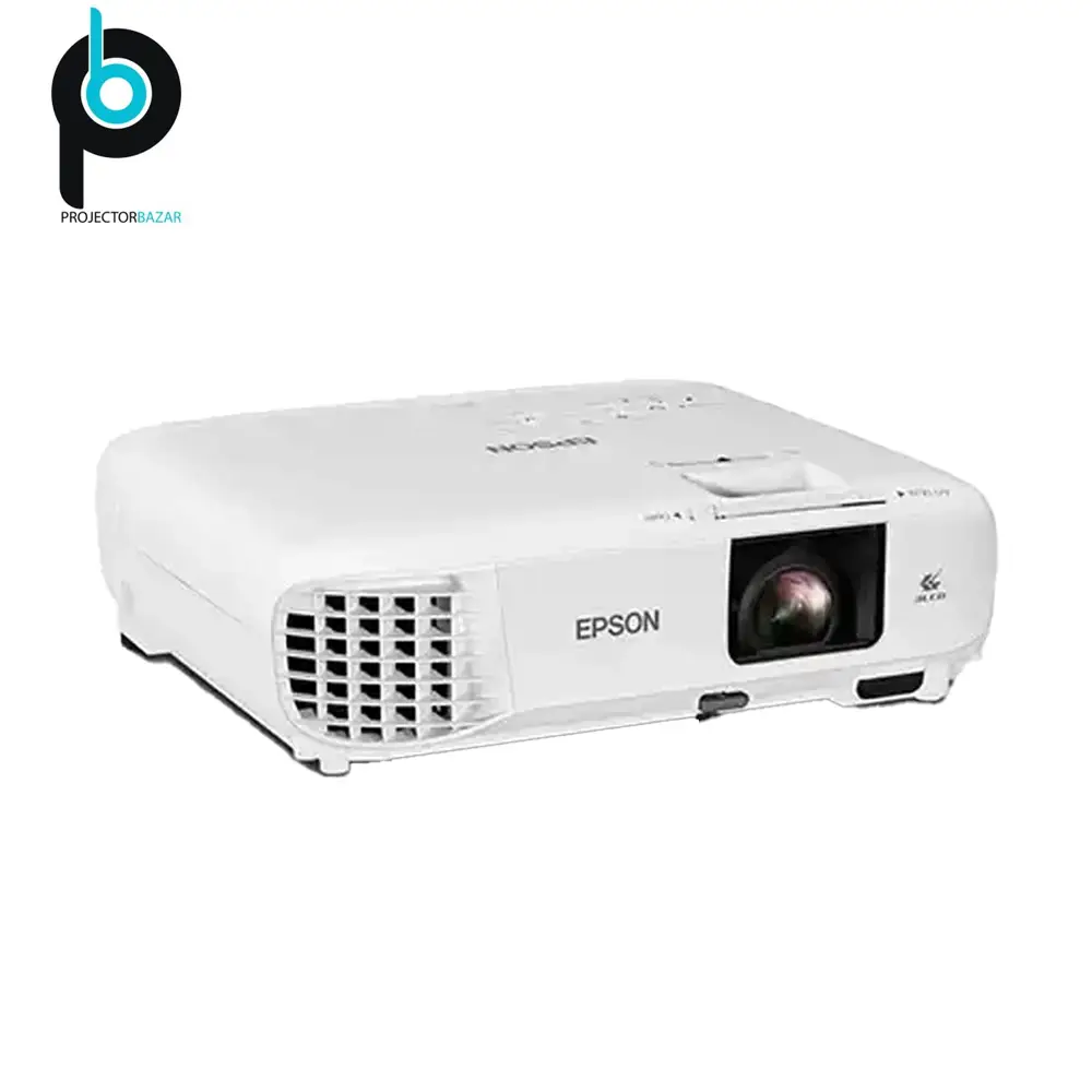 ویدئو پروژکتور Epson EB-E24