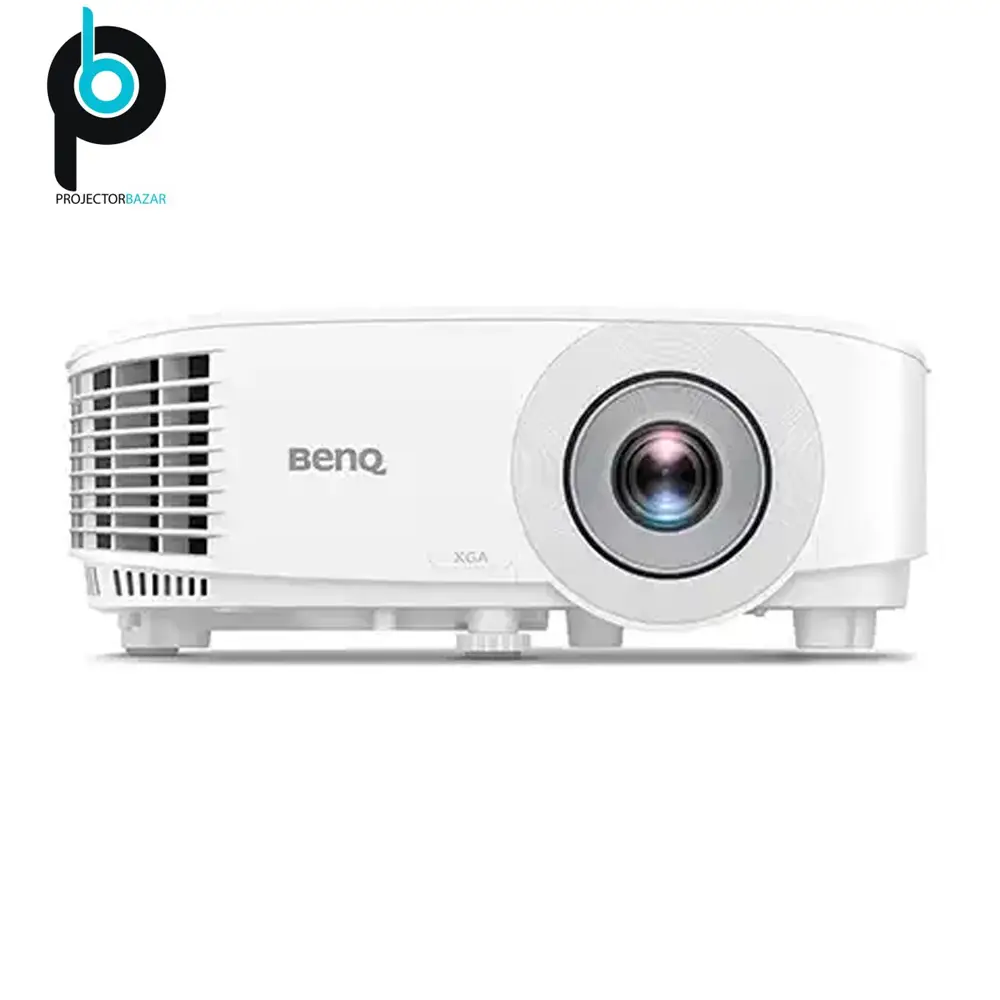 ویدئو پروژکتور BenQ MX560C