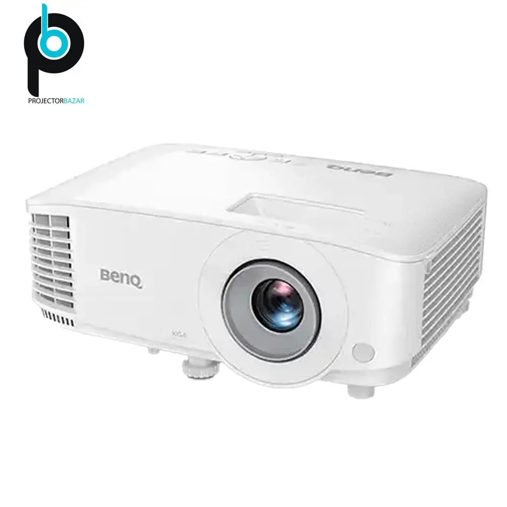 ویدئو پروژکتور BenQ MX560C