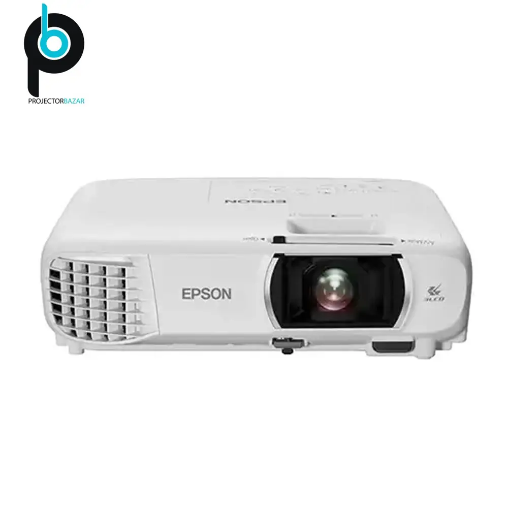 ویدئو پروژکتور Epson EH-TW850