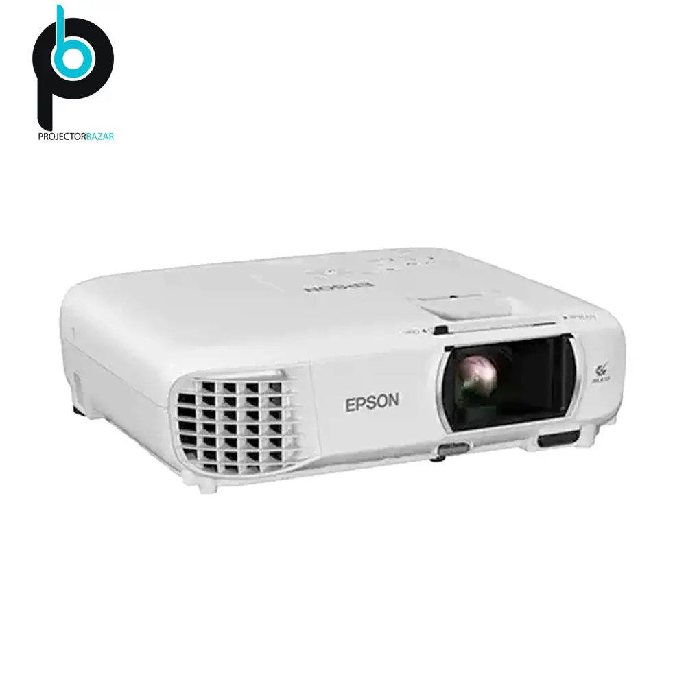 ویدئو پروژکتور Epson EH-TW850