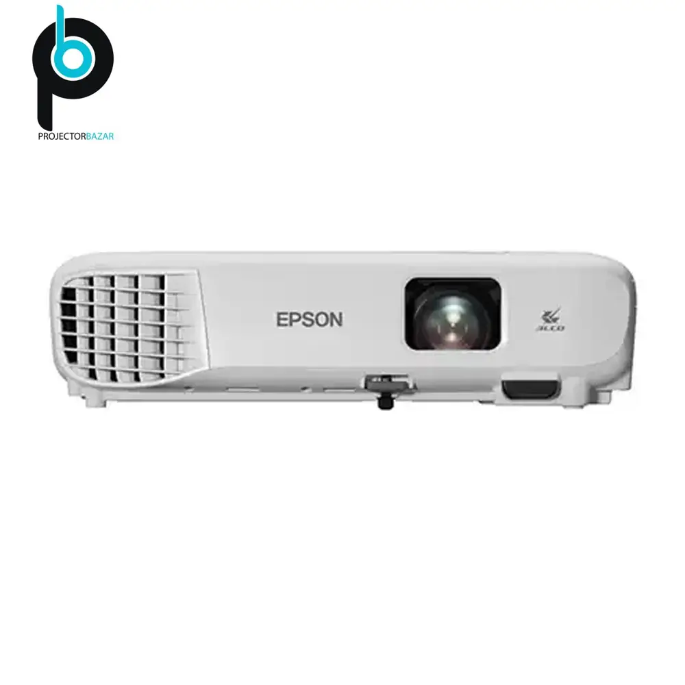 ویدئو پروژکتور Epson EB-E12