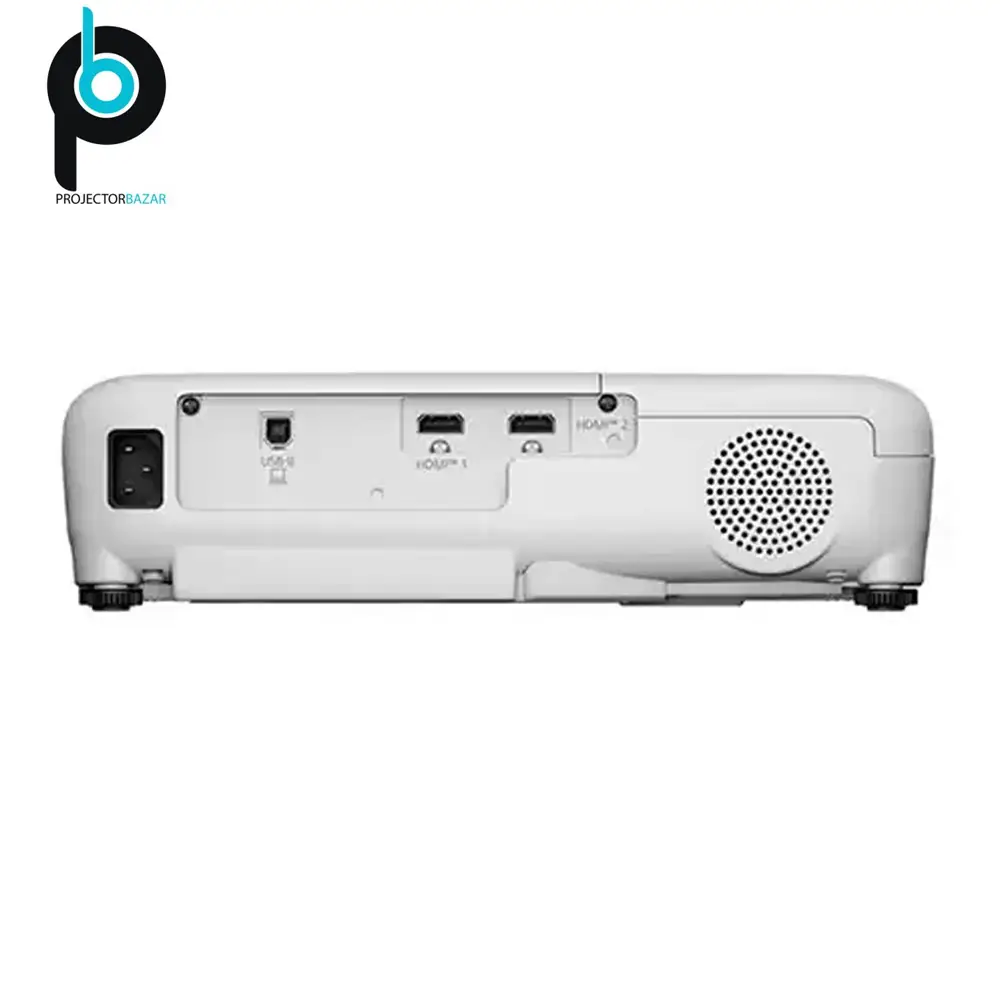 ویدئو پروژکتور Epson EB-E12